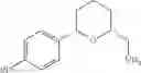 Fig. 152 - CCR2 receptor antagonists and uses thereof