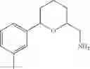 Fig. 153 - CCR2 receptor antagonists and uses thereof