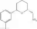Fig. 154 - CCR2 receptor antagonists and uses thereof
