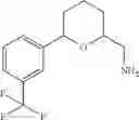 Fig. 155 - CCR2 receptor antagonists and uses thereof