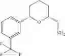 Fig. 156 - CCR2 receptor antagonists and uses thereof