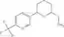 Fig. 157 - CCR2 receptor antagonists and uses thereof