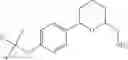 Fig. 159 - CCR2 receptor antagonists and uses thereof
