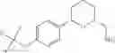 Fig. 160 - CCR2 receptor antagonists and uses thereof