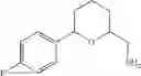 Fig. 161 - CCR2 receptor antagonists and uses thereof