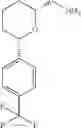 Fig. 162 - CCR2 receptor antagonists and uses thereof