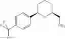 Fig. 163 - CCR2 receptor antagonists and uses thereof