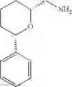 Fig. 164 - CCR2 receptor antagonists and uses thereof