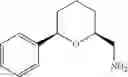 Fig. 165 - CCR2 receptor antagonists and uses thereof