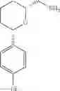 Fig. 166 - CCR2 receptor antagonists and uses thereof