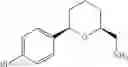 Fig. 167 - CCR2 receptor antagonists and uses thereof