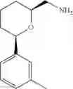 Fig. 168 - CCR2 receptor antagonists and uses thereof