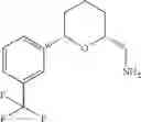 Fig. 171 - CCR2 receptor antagonists and uses thereof