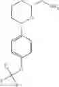 Fig. 172 - CCR2 receptor antagonists and uses thereof