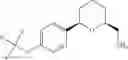 Fig. 173 - CCR2 receptor antagonists and uses thereof