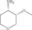 Fig. 177 - CCR2 receptor antagonists and uses thereof