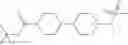 Fig. 178 - CCR2 receptor antagonists and uses thereof