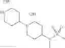 Fig. 179 - CCR2 receptor antagonists and uses thereof