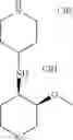Fig. 181 - CCR2 receptor antagonists and uses thereof