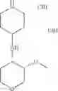 Fig. 183 - CCR2 receptor antagonists and uses thereof
