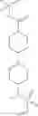 Fig. 184 - CCR2 receptor antagonists and uses thereof