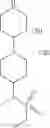 Fig. 185 - CCR2 receptor antagonists and uses thereof