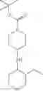 Fig. 186 - CCR2 receptor antagonists and uses thereof