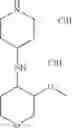 Fig. 187 - CCR2 receptor antagonists and uses thereof