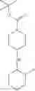 Fig. 188 - CCR2 receptor antagonists and uses thereof