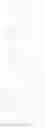 Fig. 19 - CCR2 receptor antagonists and uses thereof