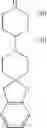 Fig. 191 - CCR2 receptor antagonists and uses thereof