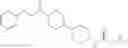 Fig. 192 - CCR2 receptor antagonists and uses thereof