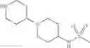 Fig. 195 - CCR2 receptor antagonists and uses thereof