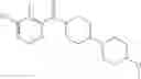 Fig. 198 - CCR2 receptor antagonists and uses thereof