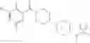 Fig. 199 - CCR2 receptor antagonists and uses thereof
