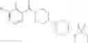Fig. 200 - CCR2 receptor antagonists and uses thereof