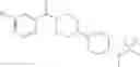 Fig. 201 - CCR2 receptor antagonists and uses thereof