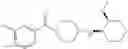 Fig. 202 - CCR2 receptor antagonists and uses thereof