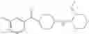 Fig. 203 - CCR2 receptor antagonists and uses thereof
