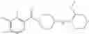 Fig. 204 - CCR2 receptor antagonists and uses thereof
