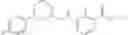 Fig. 206 - CCR2 receptor antagonists and uses thereof