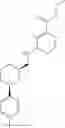Fig. 208 - CCR2 receptor antagonists and uses thereof