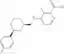 Fig. 209 - CCR2 receptor antagonists and uses thereof