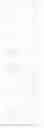 Fig. 21 - CCR2 receptor antagonists and uses thereof