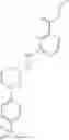 Fig. 210 - CCR2 receptor antagonists and uses thereof