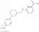 Fig. 211 - CCR2 receptor antagonists and uses thereof