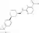 Fig. 213 - CCR2 receptor antagonists and uses thereof
