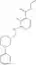 Fig. 214 - CCR2 receptor antagonists and uses thereof