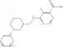 Fig. 215 - CCR2 receptor antagonists and uses thereof
