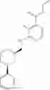 Fig. 216 - CCR2 receptor antagonists and uses thereof